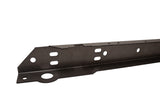 Side view of the Rust Buster Rear Crossmember For 1967-1986 Jeep CJ RB1009