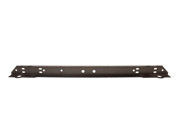 Rust Buster Rear Crossmember For 1967-1986 Jeep CJ RB1009