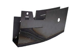 Side view of the Rust Buster Front Frame Repair Kit For 2009-2014 Ford F-150 RB7017