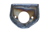 Overhead shot of the Rust Buster Rear Cab Mount For 2009-2014 Ford F-150 RB7019