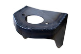 Opposing side view of the Rust Buster Front Cab Mount For 2009-2014 Ford F-150 RB7021