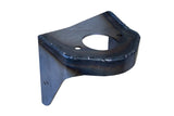 Side view of the Rust Buster Front Cab Mount For 2009-2014 Ford F-150 RB7021