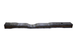 Opposing side view of the Rust Buster Rear Spare Tire Crossmember For 2009-2014 Ford F-150 RB7028