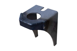 Rust Buster Core Support Mount For 2004-2008 Ford F-150 RB7075