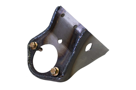 Rust Buster Front Cab Mount For 1995-2004 Toyota Tacoma RB7122