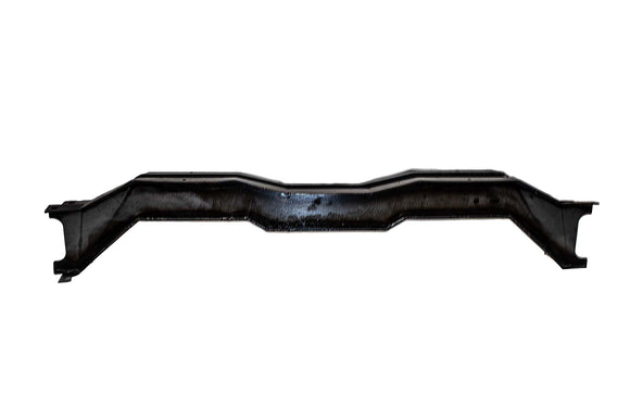 Frontal view of Rust Buster Fuel Tank Crossmember For 1988-1998 Chevy K1500/2500 RB7328