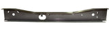 Reverse angle of Rust Buster Rear Frame Crossmember For 1999-2013 GM Pickups RB7331