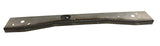 Opposing side flat view of Rust Buster Rear Frame Crossmember For 1999-2013 GM Pickups RB7331