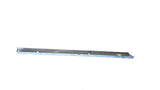 Flat angle of Rust Buster Spare Tire Rear Forward Crossmember Support For 1988-1998 C/K Trucks RB7332