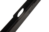 Close-up view of Rust Buster Spare Tire Rear Crossmember Support For 1988-1998 Chevy C/K Trucks RB7333