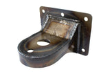 Rust Buster Front Cab Mount for 1973-1980 Chevy C10/K10