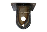 Top view of Rust Buster Front Cab Mount for 1973-1980 Chevy C10/K10