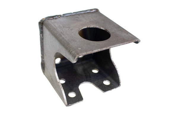 Rust Buster Core Support Mount For 1973-1980 Chevy C/K10/K20 RB7360