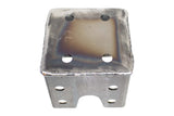 Opposing side view of Rust Buster Core Support Mount For 1973-1980 Chevy C/K10/K20 RB7360