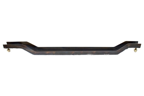 Rust Buster Spare Tire Crossmember Support For 1973-1987 Chevy C/K10 RB7362