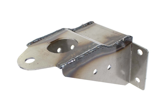 Rear Cab Mount For 1981-1987 Chevy C/K10