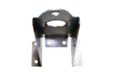 Rear Cab Mount For 1981-1987 Chevy C/K10