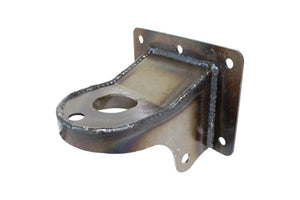 Front Cab Mount For 1981-1987 Chevy C/K10