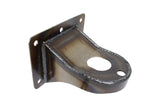 Front Cab Mount For 1981-1987 Chevy C/K10