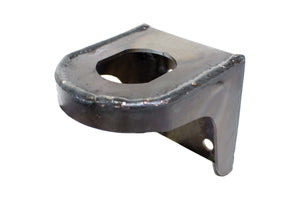 Core Support Mount For 1981-1987 Chevy C/K10