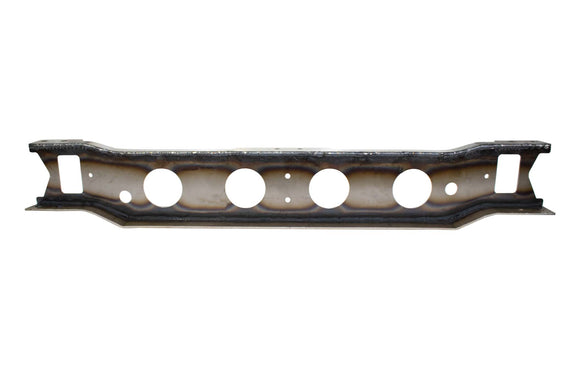 Rust Buster Spare Tire Crossmember For 1981-1987 Chevy C/K10 RB7374