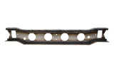 Rust Buster Spare Tire Crossmember For 1981-1987 Chevy C/K10 RB7374