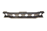 Top view of Rust Buster Spare Tire Crossmember For 1981-1987 Chevy C/K10 RB7374