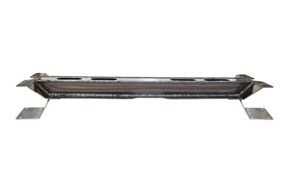 Center Frame Crossmember for 1981-1987 Chevy C/K10