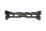 Center Frame Crossmember for 1981-1987 Chevy C/K10