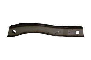 Rust Buster Forward Spare Tire Crossmember For GM SUV's RB7413