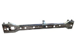 Frontal view of Rust Buster Fuel Tank Crossmember for 2004-2012 Colorado/Canyon RB7507