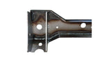 Close-up reverse angle of Rust Buster Fuel Tank Crossmember for 2004-2012 Colorado/Canyon RB7507