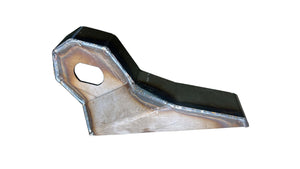 Rust Buster Front Cab Body Mount for 2004-2012 Colorado/Canyon RB7509