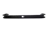 Rust Buster Fuel Tank Crossmember For 1997-2004 Dodge Dakota RB7707