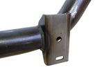 Close-up shot of Rust Buster Driveshaft Crossmember For 2001-2010 GM Pickups RB7813