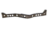 Opposing side view of Rust Buster Spare Tire Crossmember For 2003-2009 Toyota 4Runner RB8424