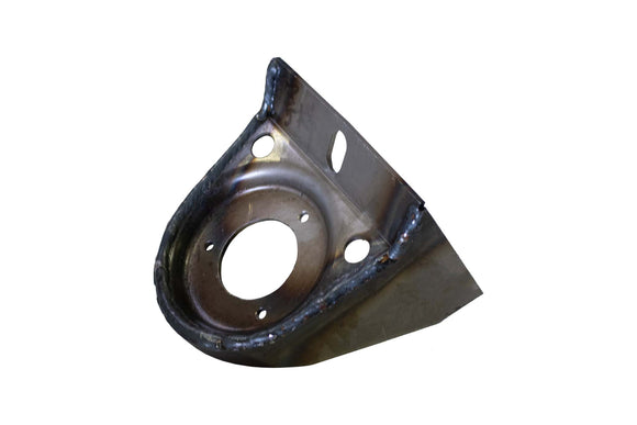 Rust Buster Rear Body Frame Mount For 4Runner & FJ Cruiser RB8431