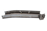 Side view of Rust Buster Mid Rear Frame Section For 2000-2006 Toyota Tundra RB8623