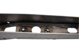 Close-up view of Rust Buster Fuel Tank Crossmember For 2000-2006 Toyota Tundra RB8626