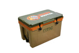 Rust Buster RTIC 52 QT Ultra-Light Cooler - Trailblazer RB9918