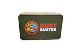 Rust Buster RTIC 52 QT Ultra-Light Cooler - Trailblazer RB9918