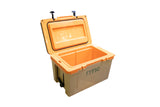 Rust Buster RTIC 52 QT Ultra-Light Cooler - Trailblazer RB9918