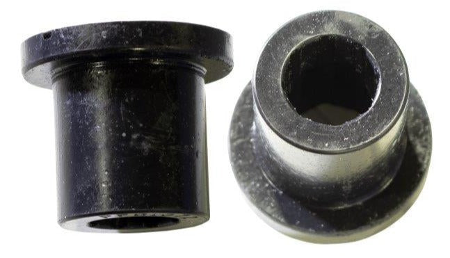 Rust Buster Front/Rear Shackle Bushing Kit For 1946-1975 Jeep CJ5 RB99